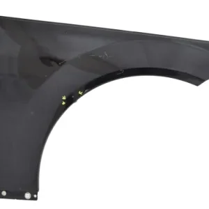 Szybka wysyłka BŁOTNIK PRZEDNI PRZÓD PRAWY MERCEDES C W204 C197